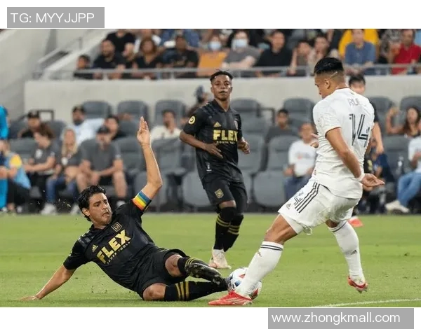 克拉斯诺达尔与阿玛卡的精彩对决分析与赛前预测