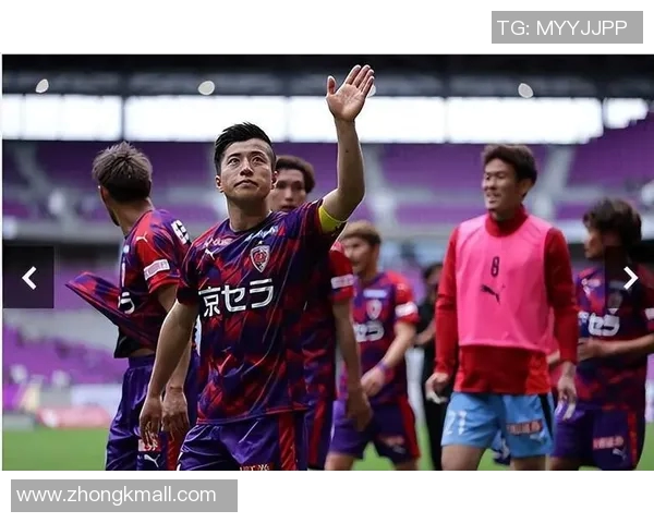 京都不死鸟与山形山神最新对决分析及比赛前瞻