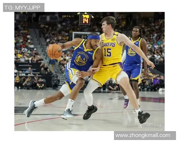 勇士与太阳精彩对决回放4月2日比赛全程回顾与分析