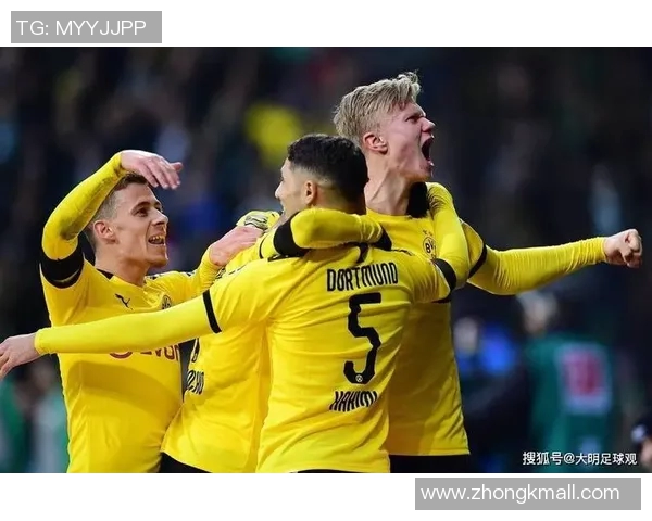 北雪平与特拉凯的精彩对决赛果分析与比赛亮点回顾