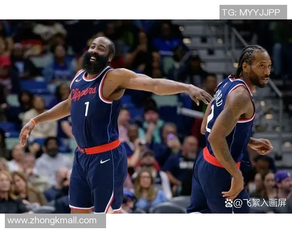 2018年12月24日勇士与快船精彩对决直播全程回顾与分析