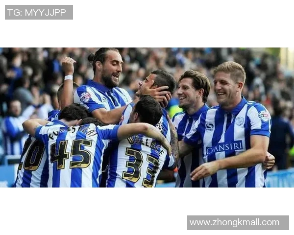 华盛顿联与奥兰多城精彩对决直播吧全程报道不容错过