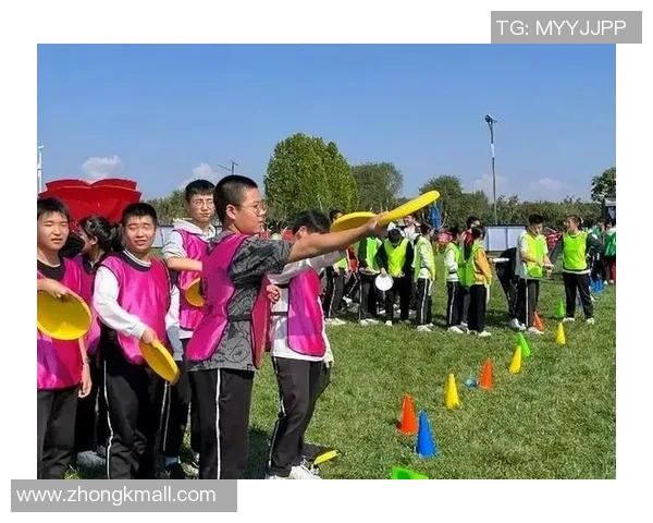 武汉飞盘队荣登全国飞盘力量排行榜第一名展现强劲实力与团队精神