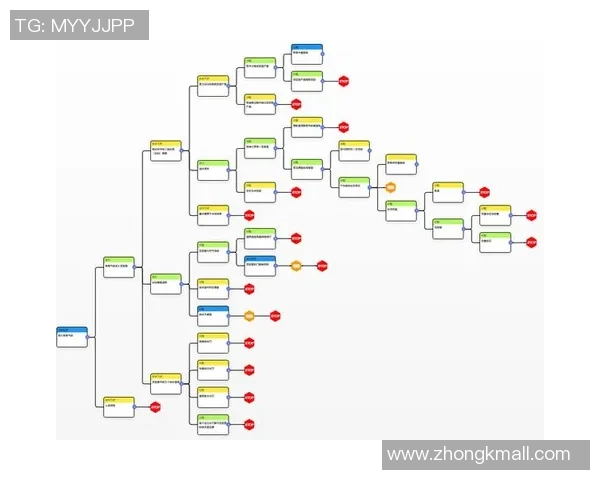 深度分析成都乒乓球队防反打法的战术特点与实战应用