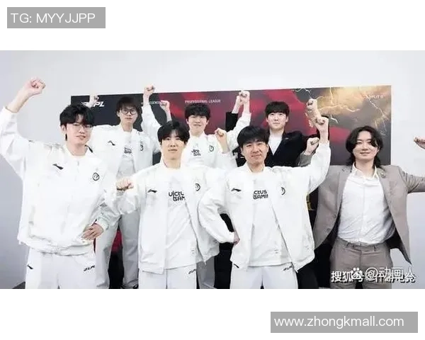 英雄联盟战术解析：深入探讨IG战队的盯防策略与执行技巧