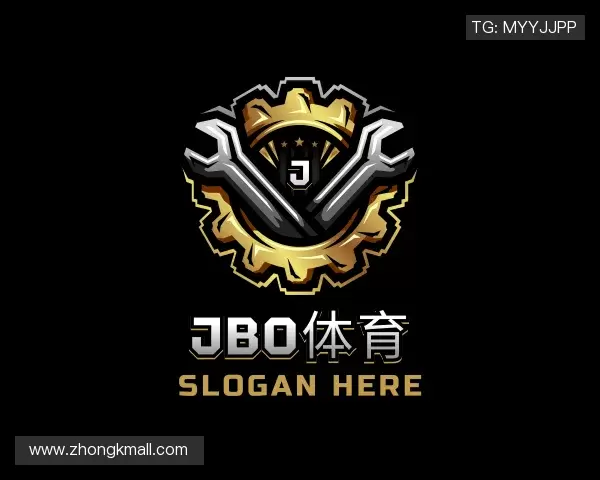 关于JBO体育