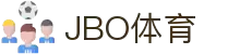 JBO官网|jbo电子竞技赛事平台