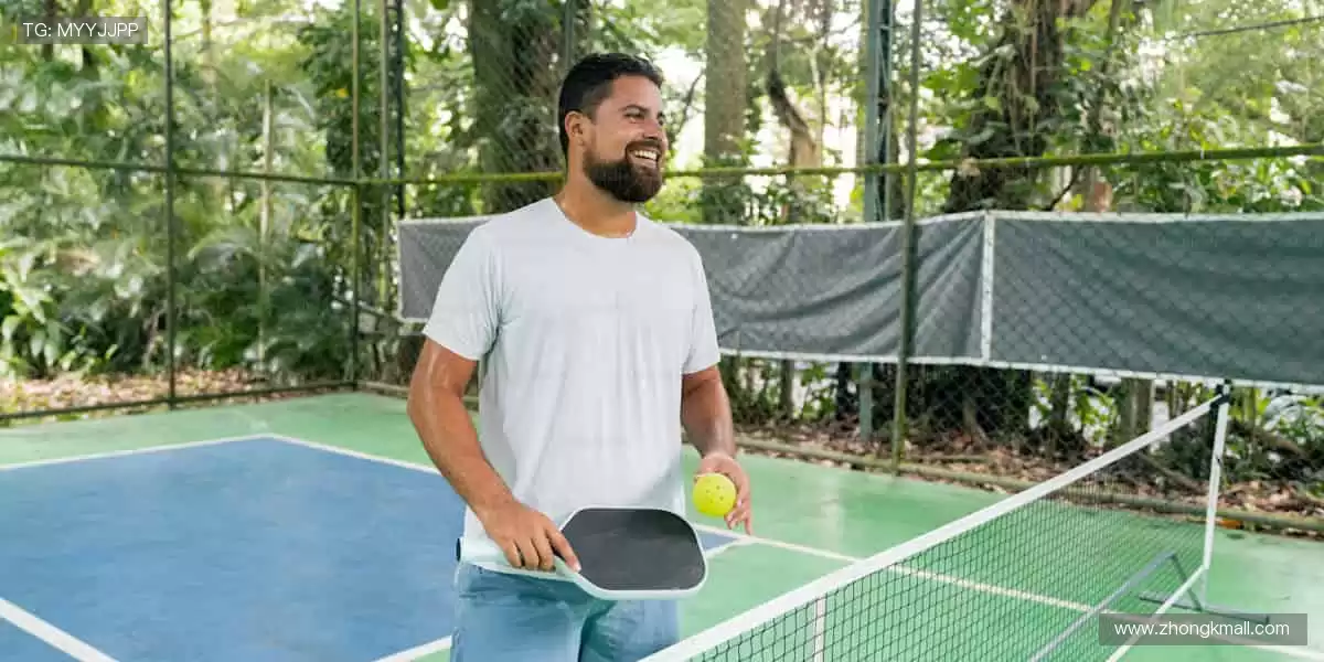 ✨ 下一个冠军,从点击开始!